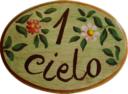 Cielo