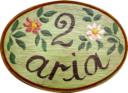 Aria